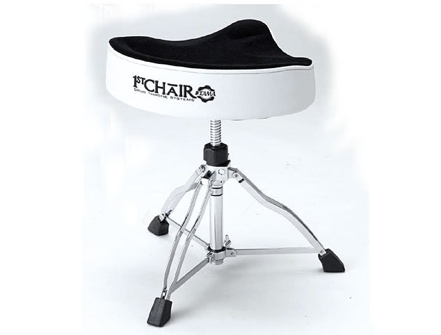 Tama Drum Throne