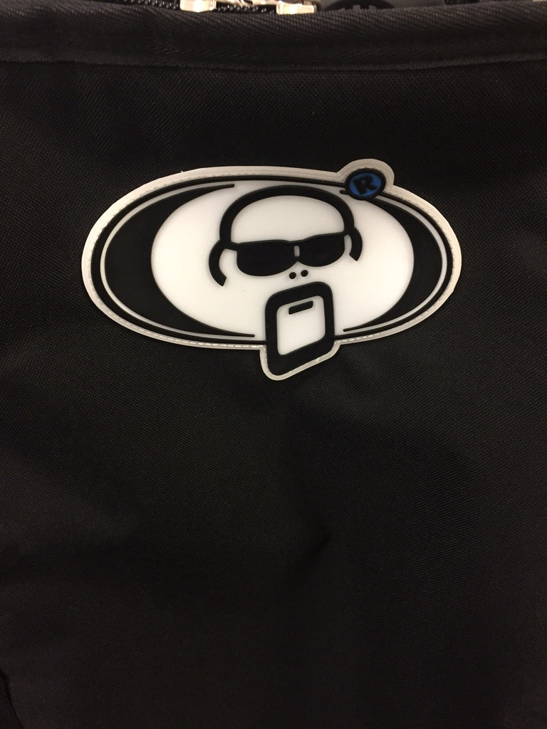 Protection Racket 48 inch hardware bag