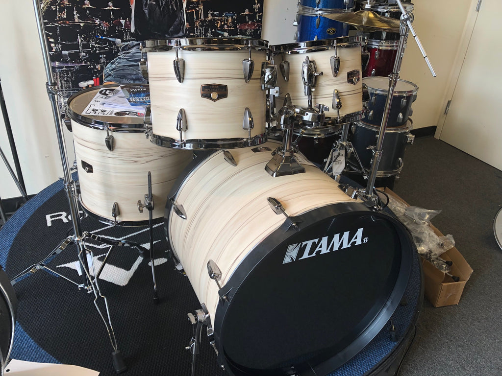 Tama 