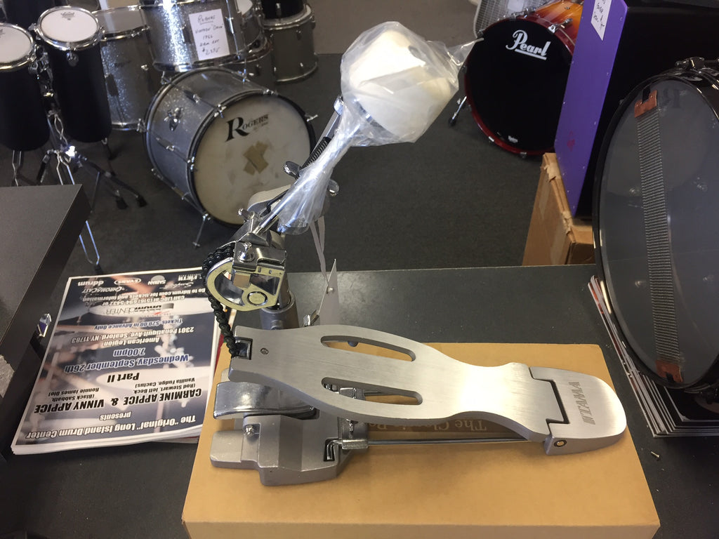 Tama HP50 Classic pedal