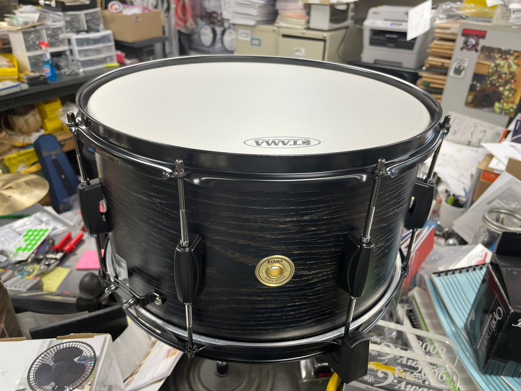Tama 