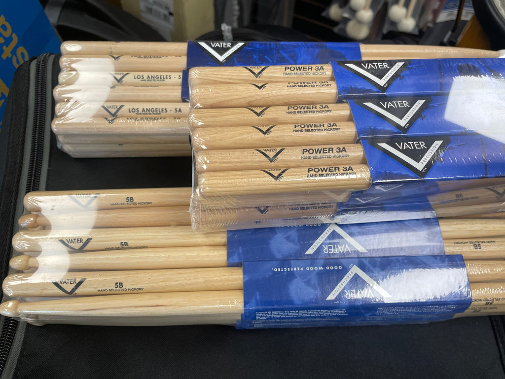 Vater Brick Special 12 Pair