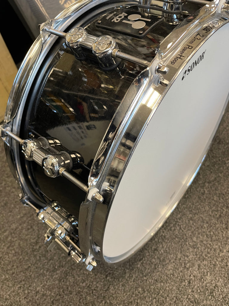 Sonor 