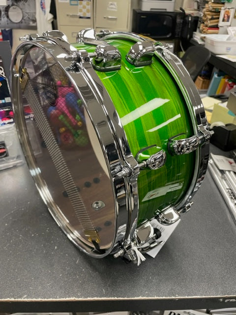 Tama 