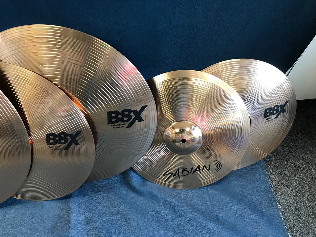 Sabian 