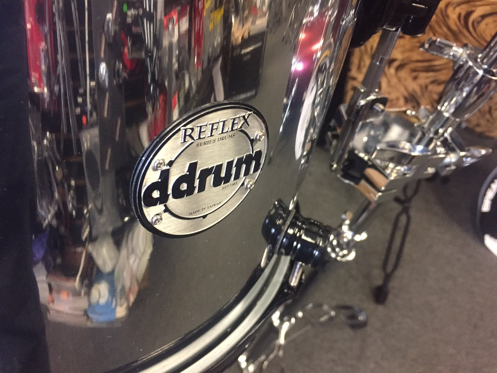 Ddrum Reflex 