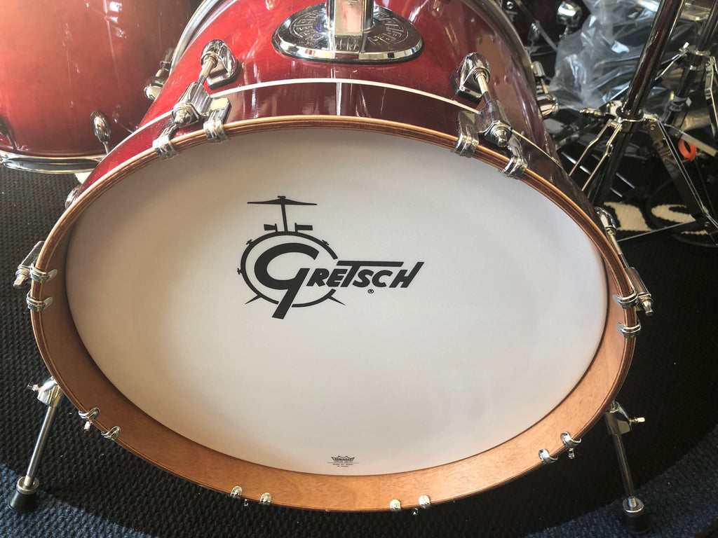 Gretsch 