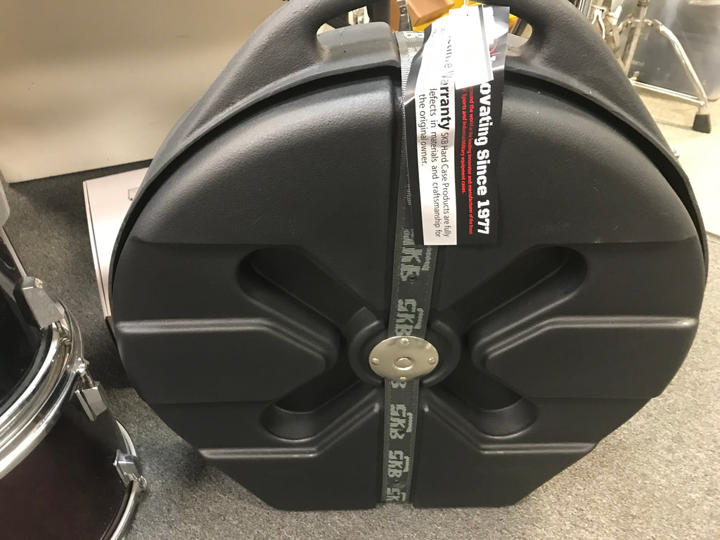 SKB 22