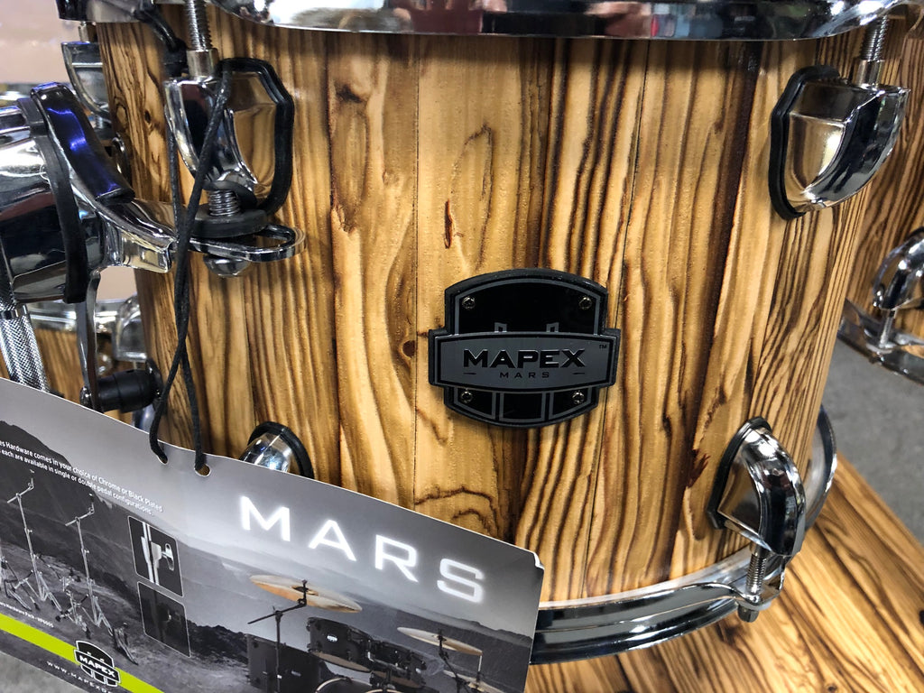 Mapex 