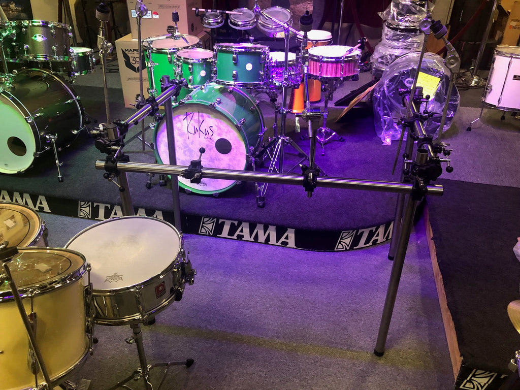 Tama 
