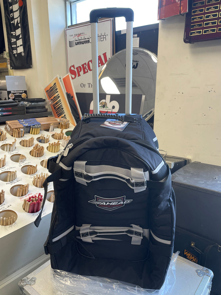 Ahead Ogio 38