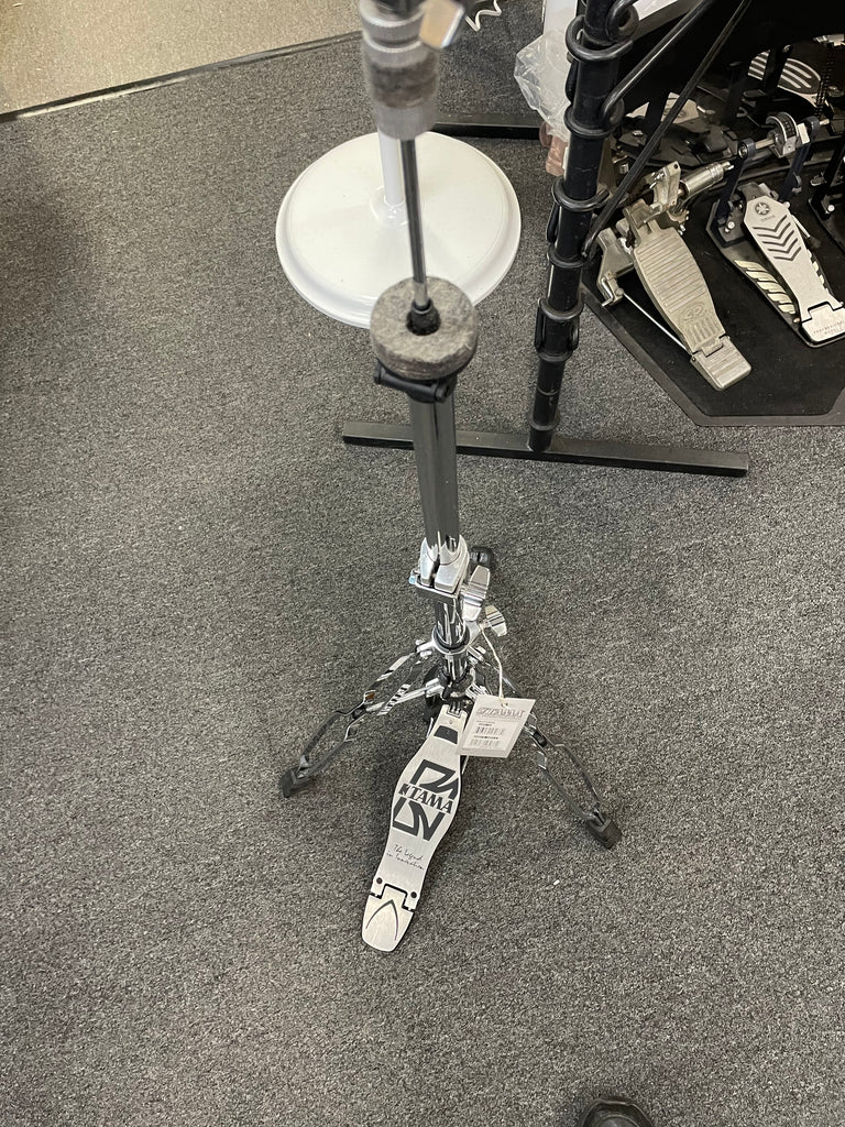 Tama HH75WN Demo Hi-Hat Stand