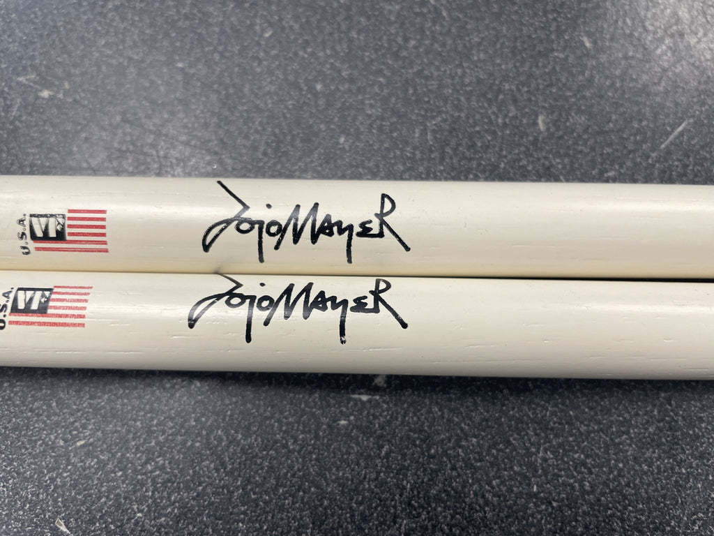 Vic Firth 