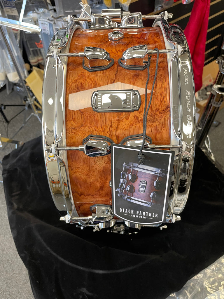 Mapex 
