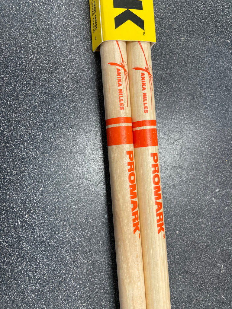 Promark 