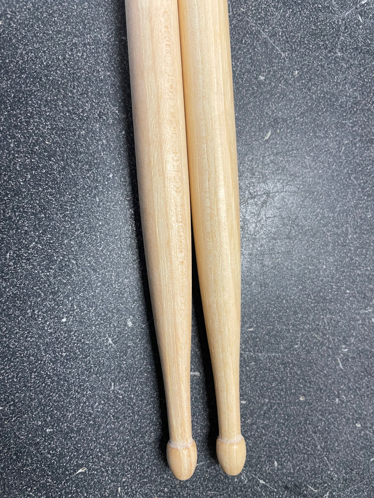 Promark 