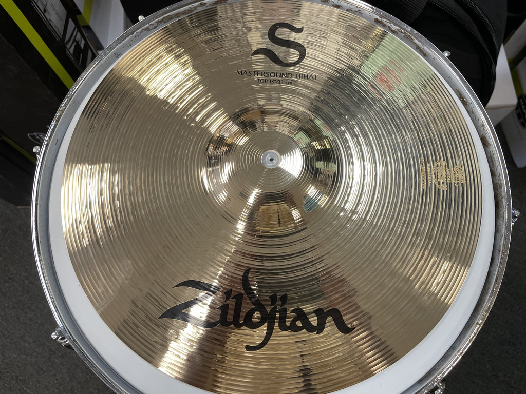 Zildjian 