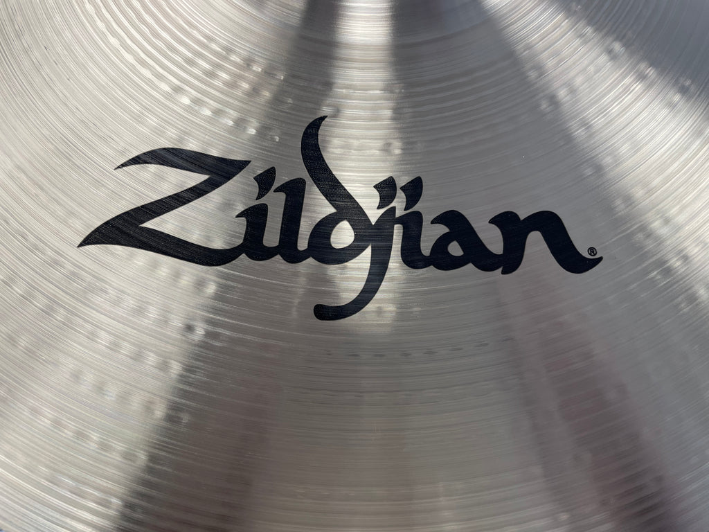 Zildjian 