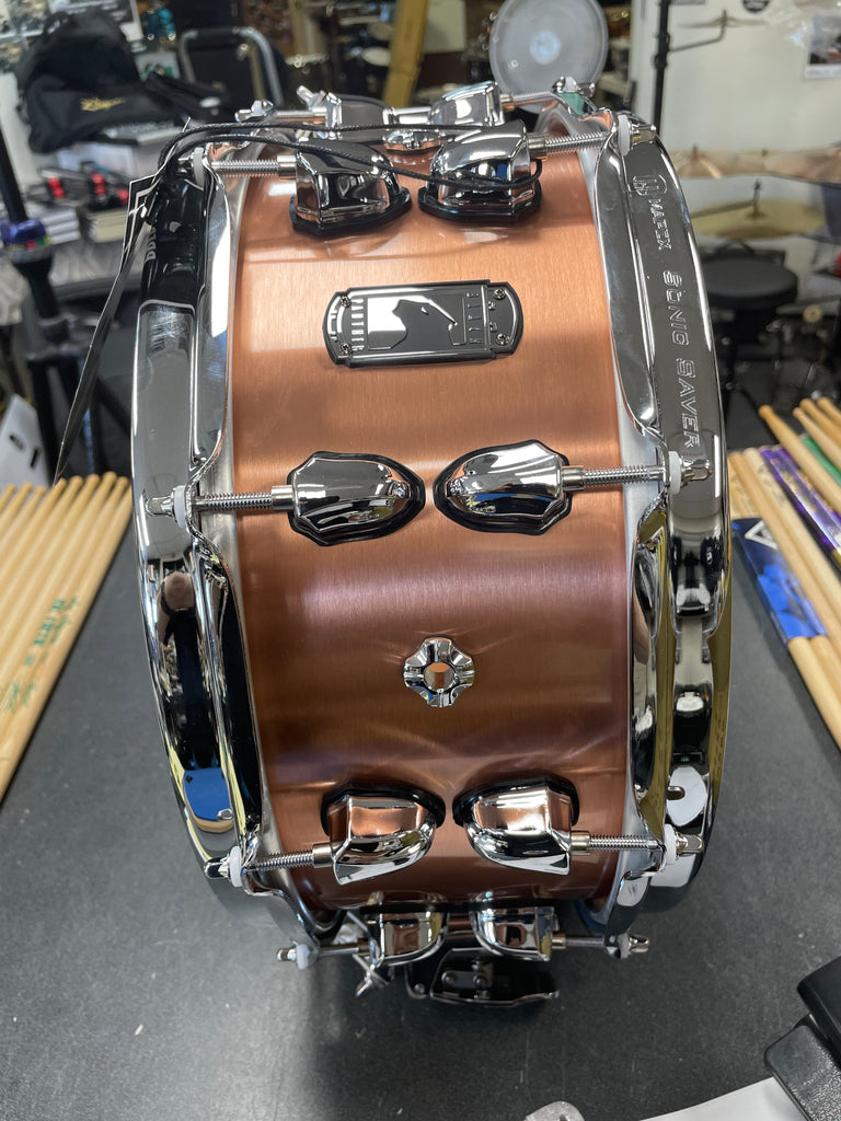 Mapex 