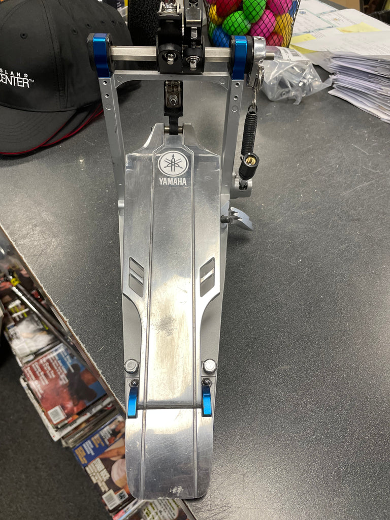 Yamaha FP-9C Double Chain Drive Pedal
