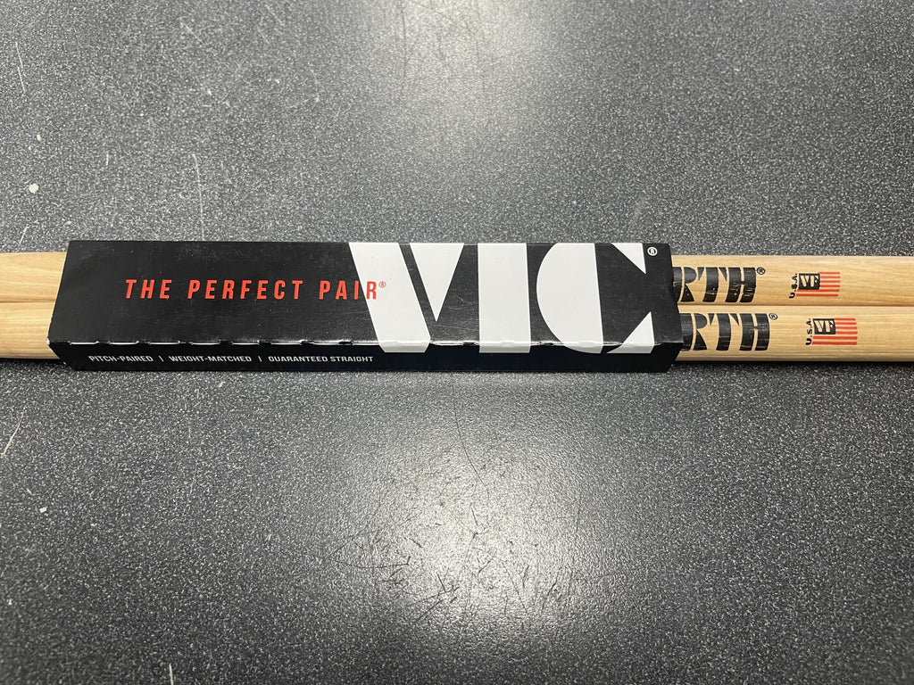 Vic Firth 