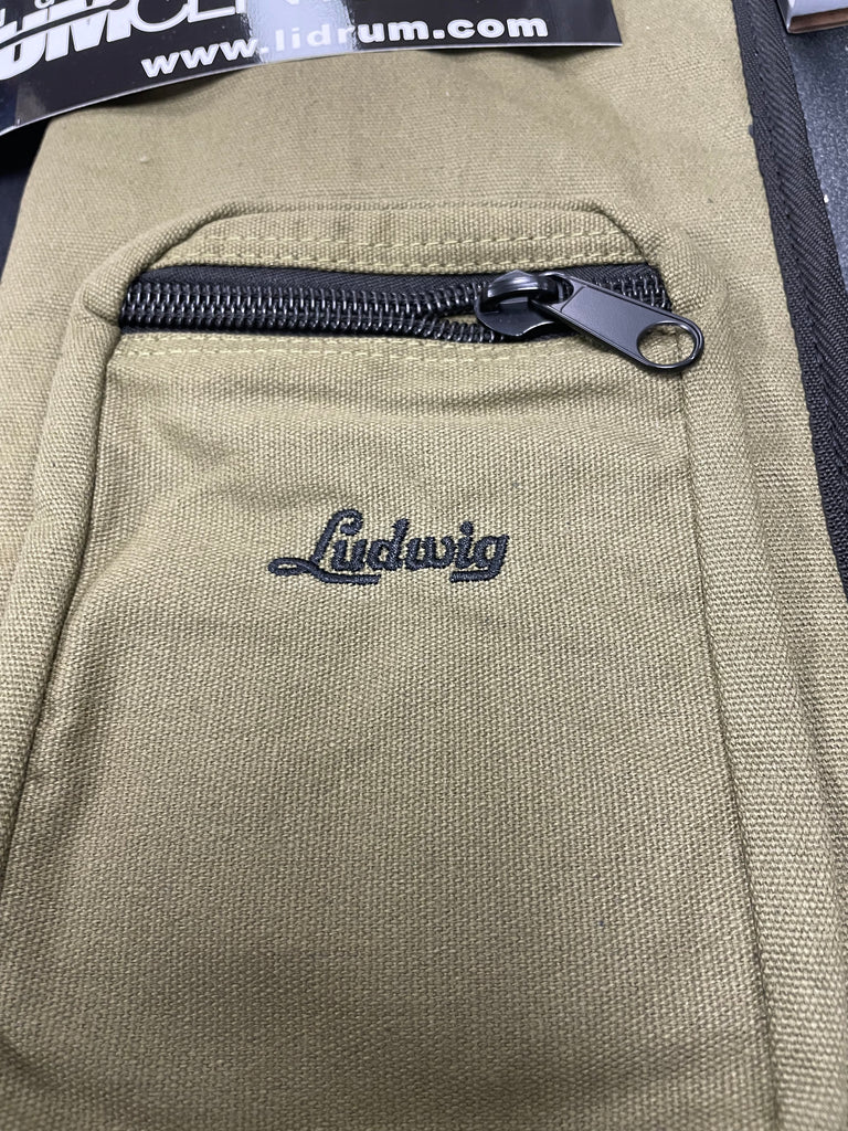 Ludwig 