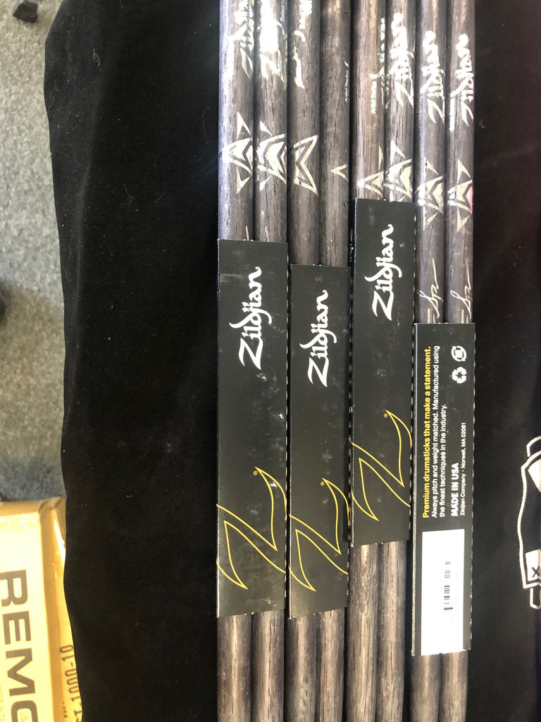 LIDC Specialty Stick Deal