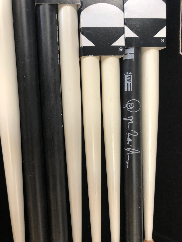 LIDC Stick Special