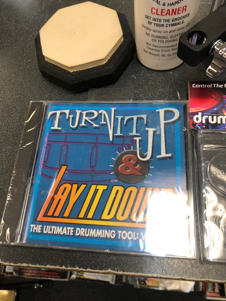 LIDC Gift Pack #2