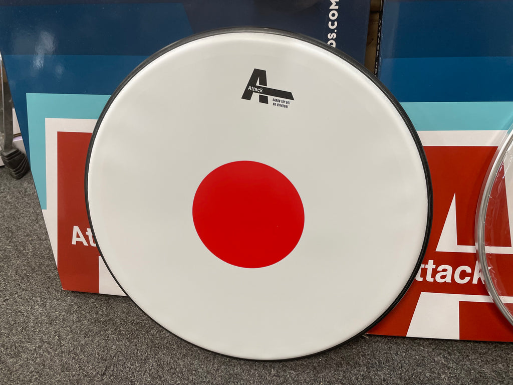 Attack14
