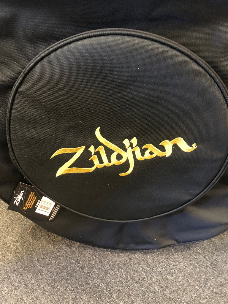 Zildjian Deluxe Backpack 22