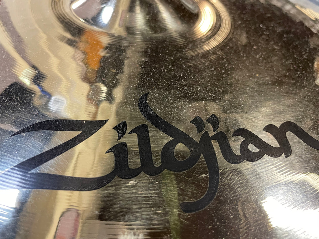 Zildjian 16 inch A Custom Projection Crash 