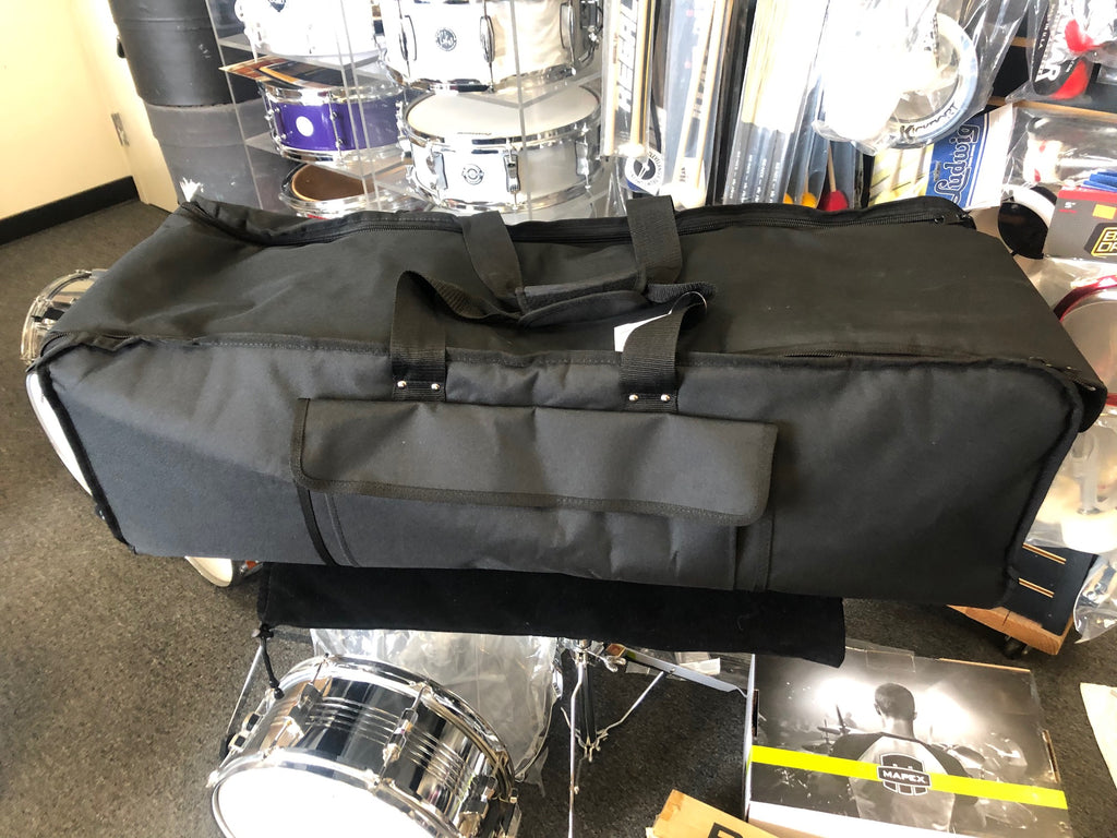 Cardinal Percussion 26