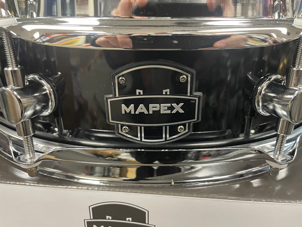 Mapex 4 .5x14 Wood Piccolo Snare Drum New Drumming Deals