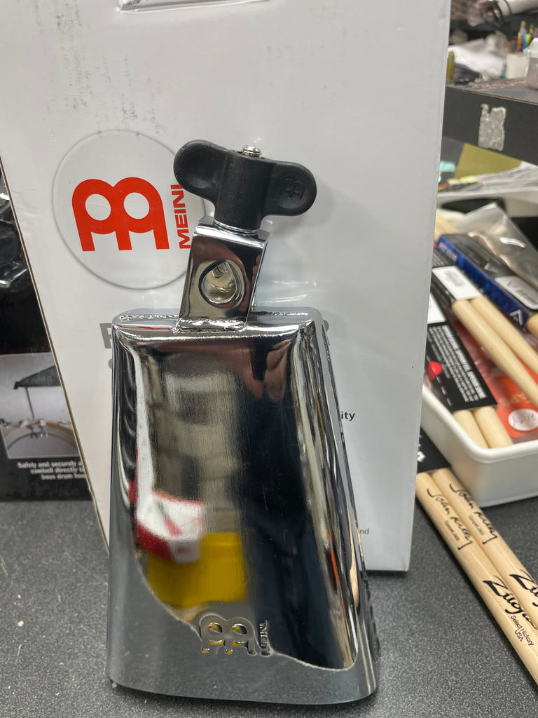 Meinl Cowbell/Bass Holder