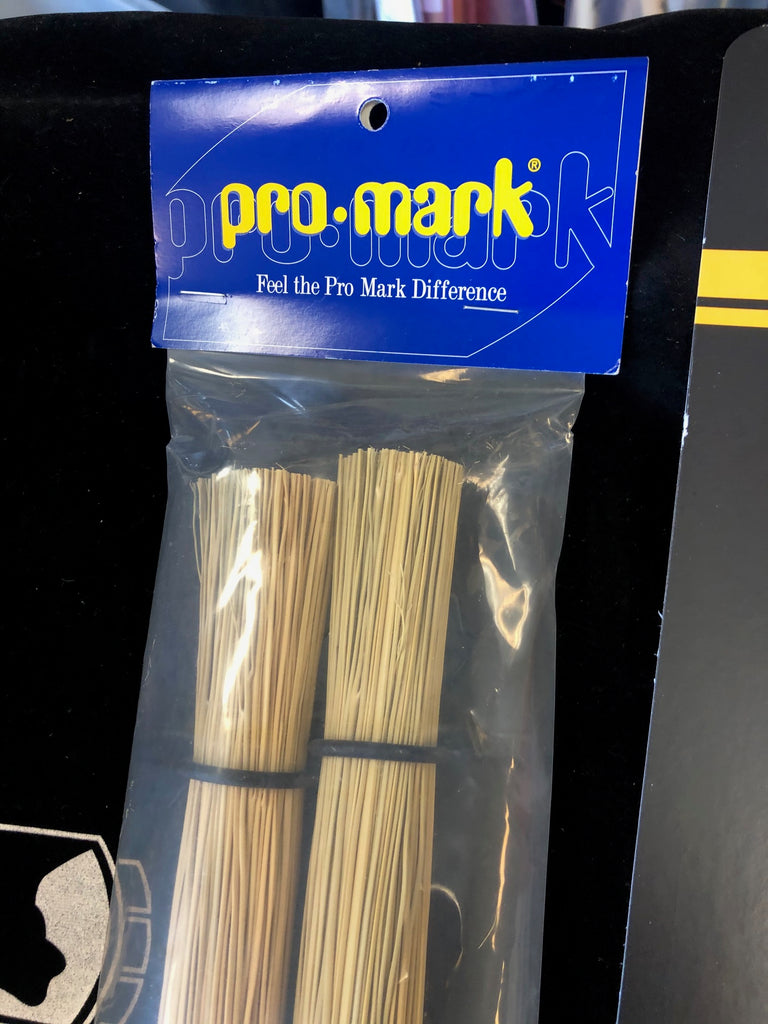 LIDC specialty stick pack