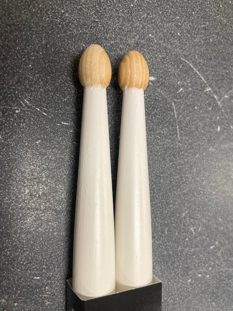 Vic Firth Thomas lang Signature Sticks