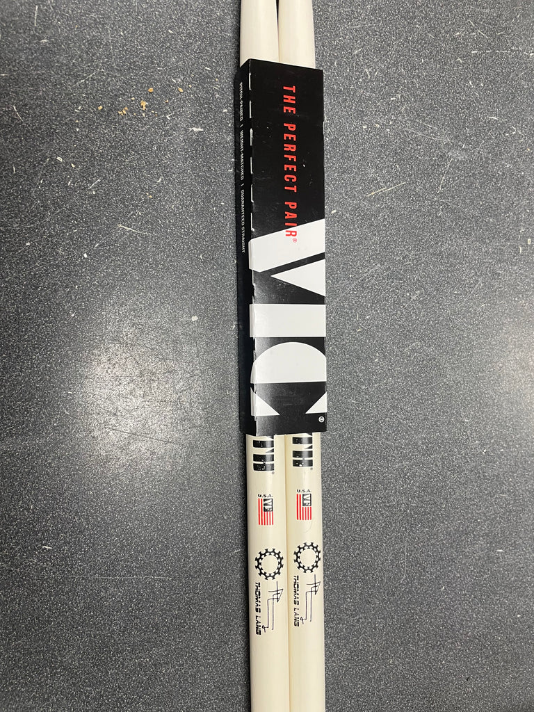 Vic Firth Thomas lang Signature Sticks