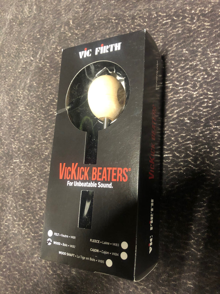 Vic Firth 