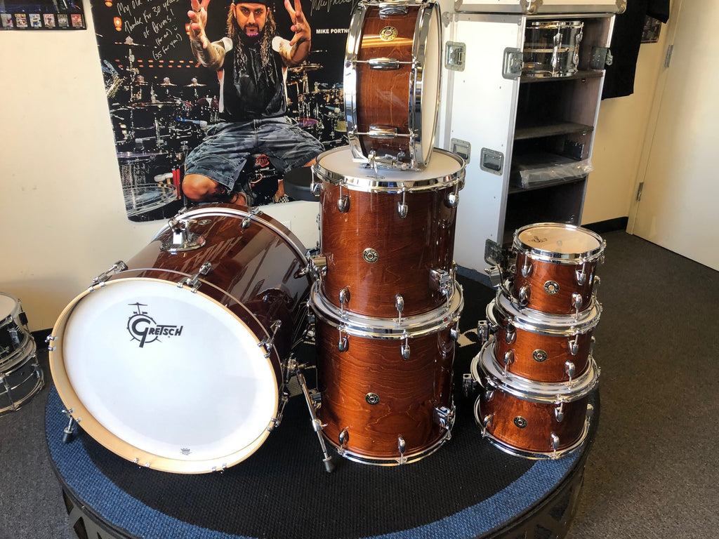 Gretsch 