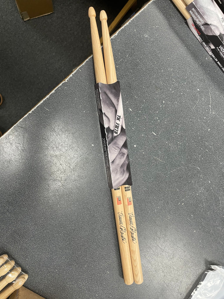 Vic Firth 