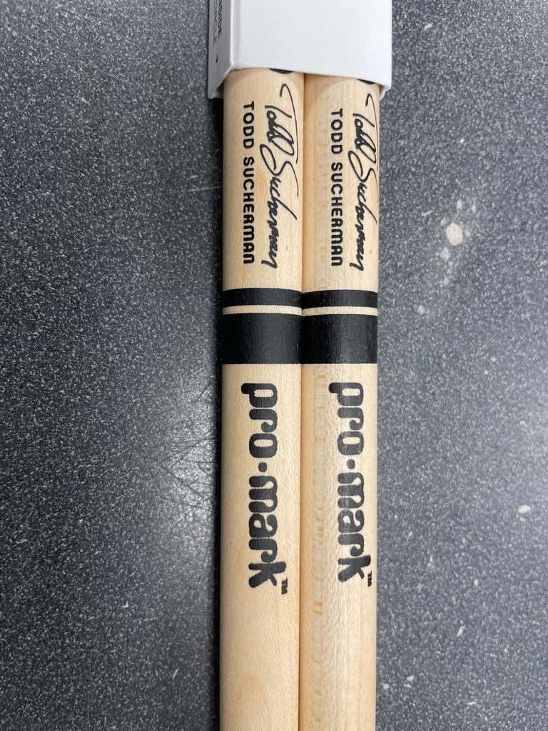 Promark 