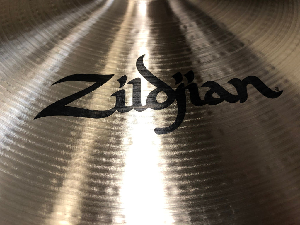 Zildjian 