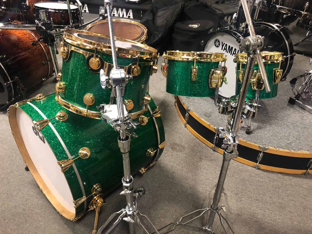 DW 