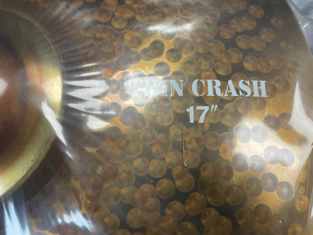 Paiste 