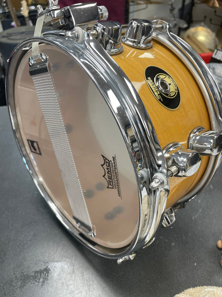 Mapex 