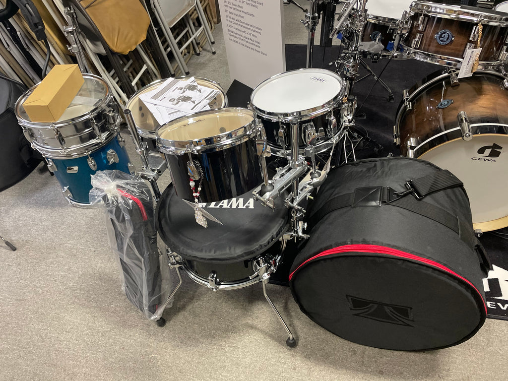 Tama 