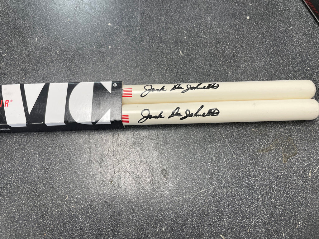 Vic Firth 
