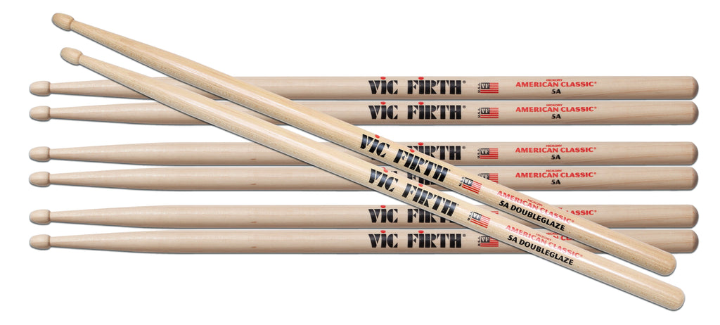 Zildjian 