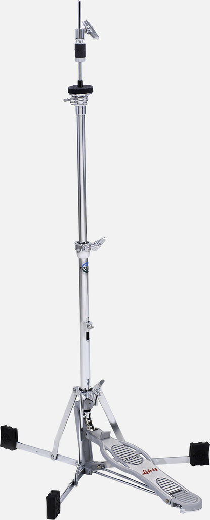 Ludwig Classic Hi-Hat Stand LAC16HH
